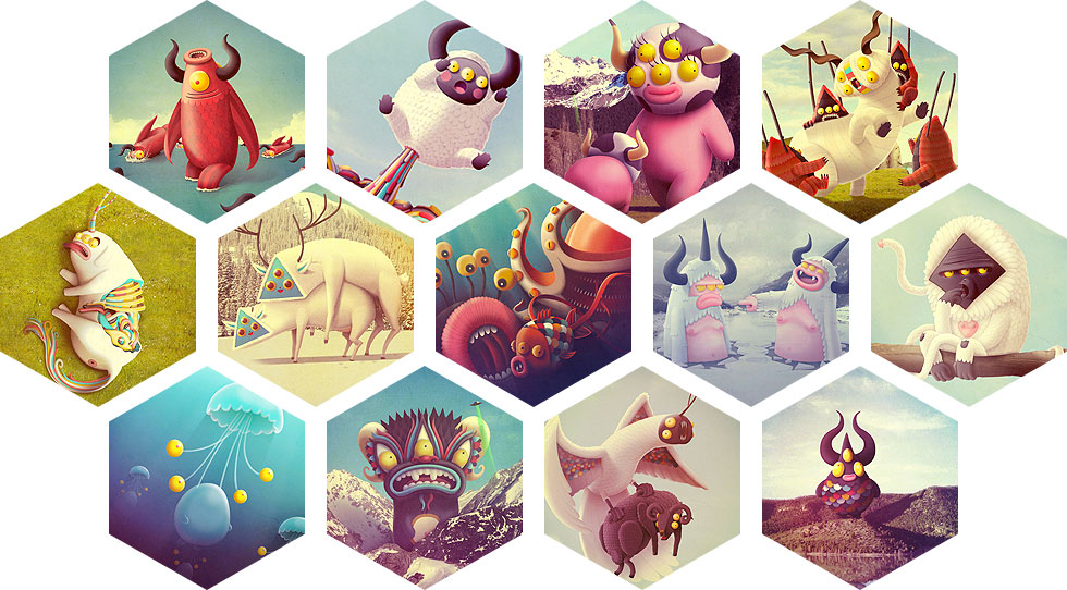 卡密交易商城的无限拨打电话软件